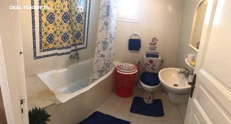 Image Annonce Deal-tunisie