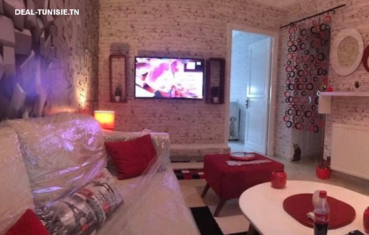deal tunisie annonce