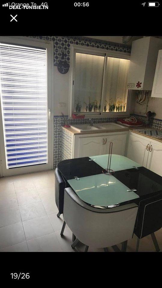 Image Annonce Deal-tunisie