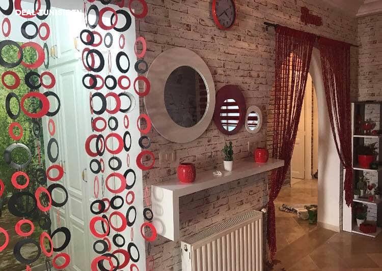 Image Annonce Deal-tunisie