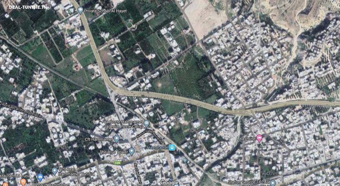 Image Annonce Deal-tunisie