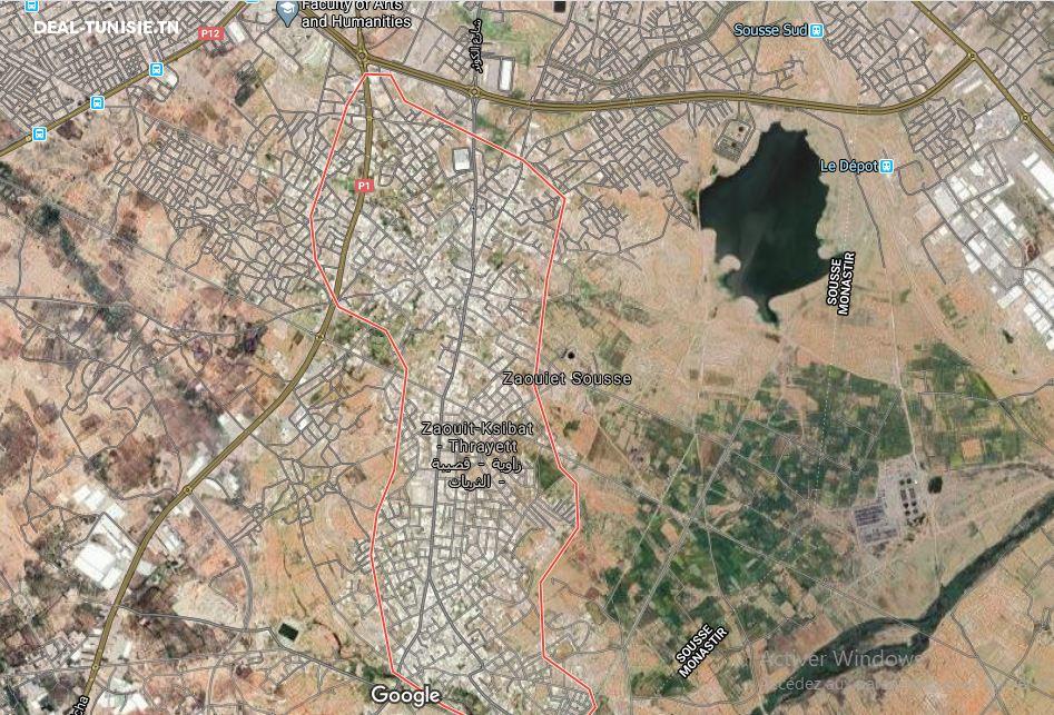 Image Annonce Deal-tunisie