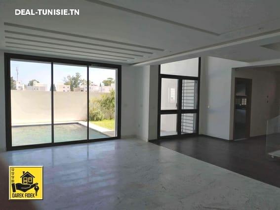 Image Annonce Deal-tunisie