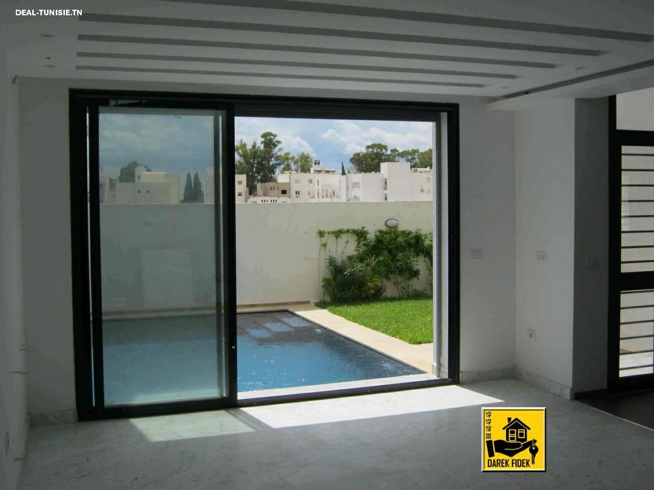 Image Annonce Deal-tunisie