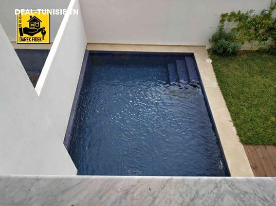 Image Annonce Deal-tunisie