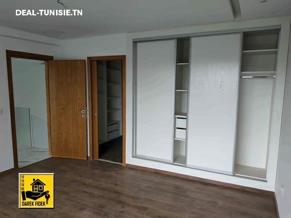 Image Annonce Deal-tunisie