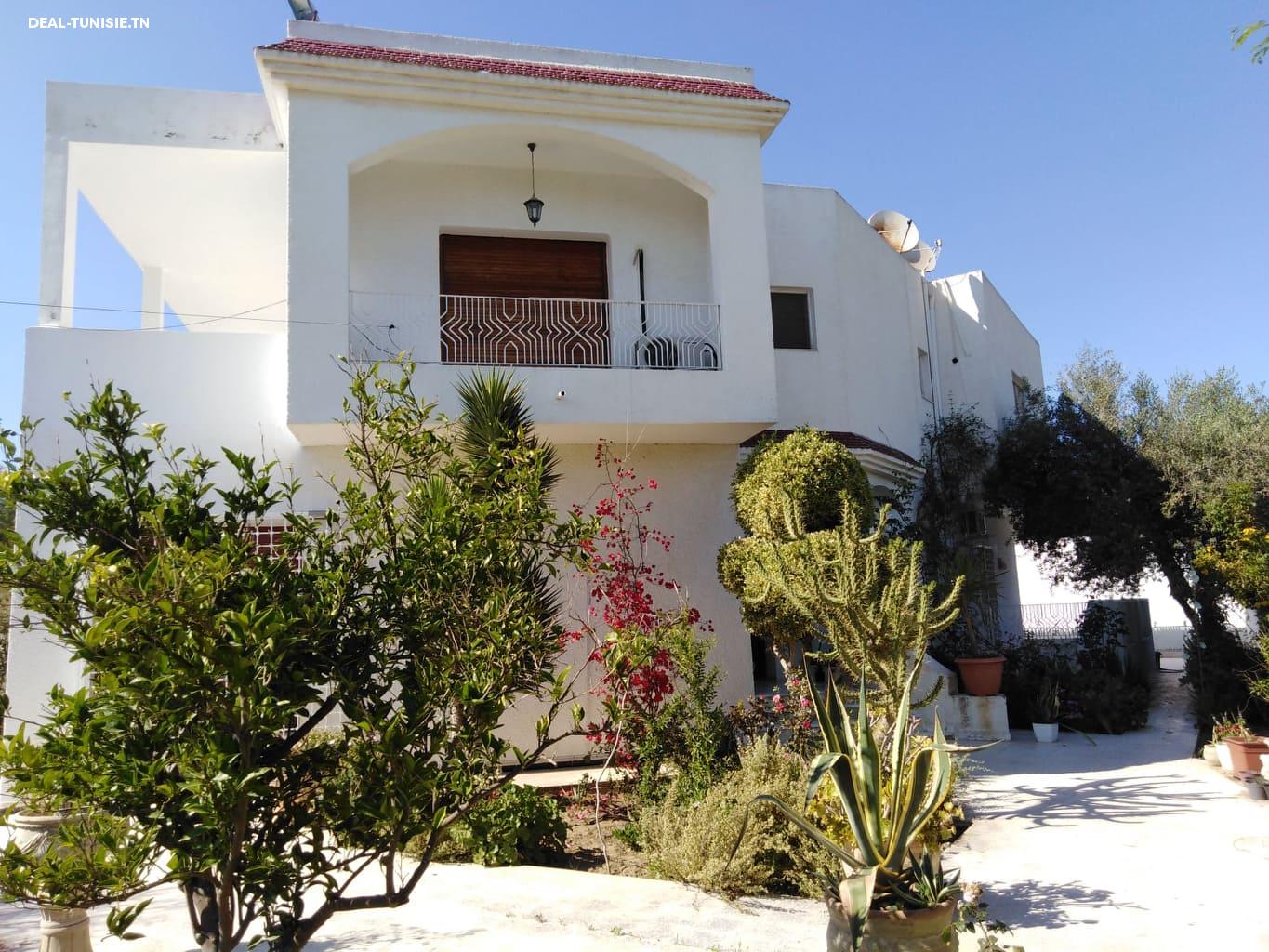 deal tunisie annonce