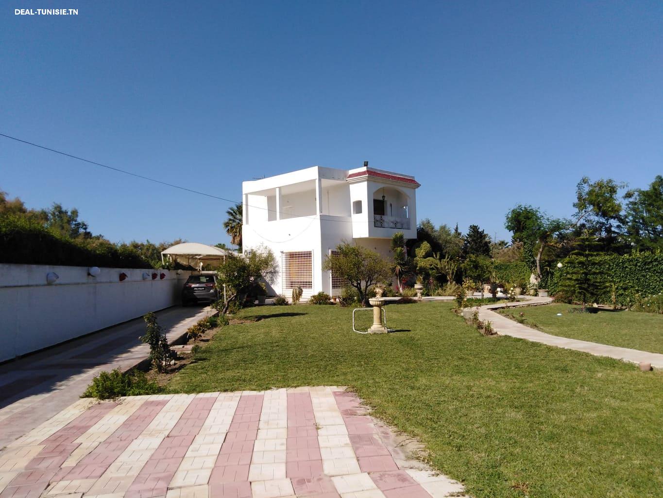 Image Annonce Deal-tunisie