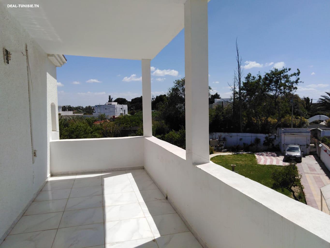 Image Annonce Deal-tunisie