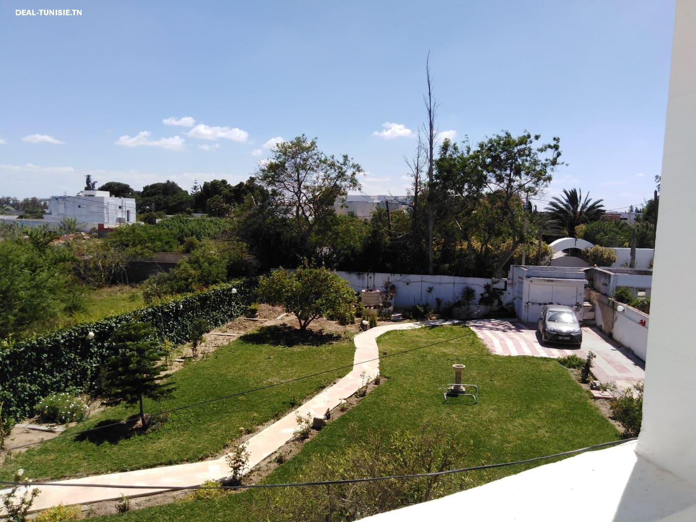 Image Annonce Deal-tunisie