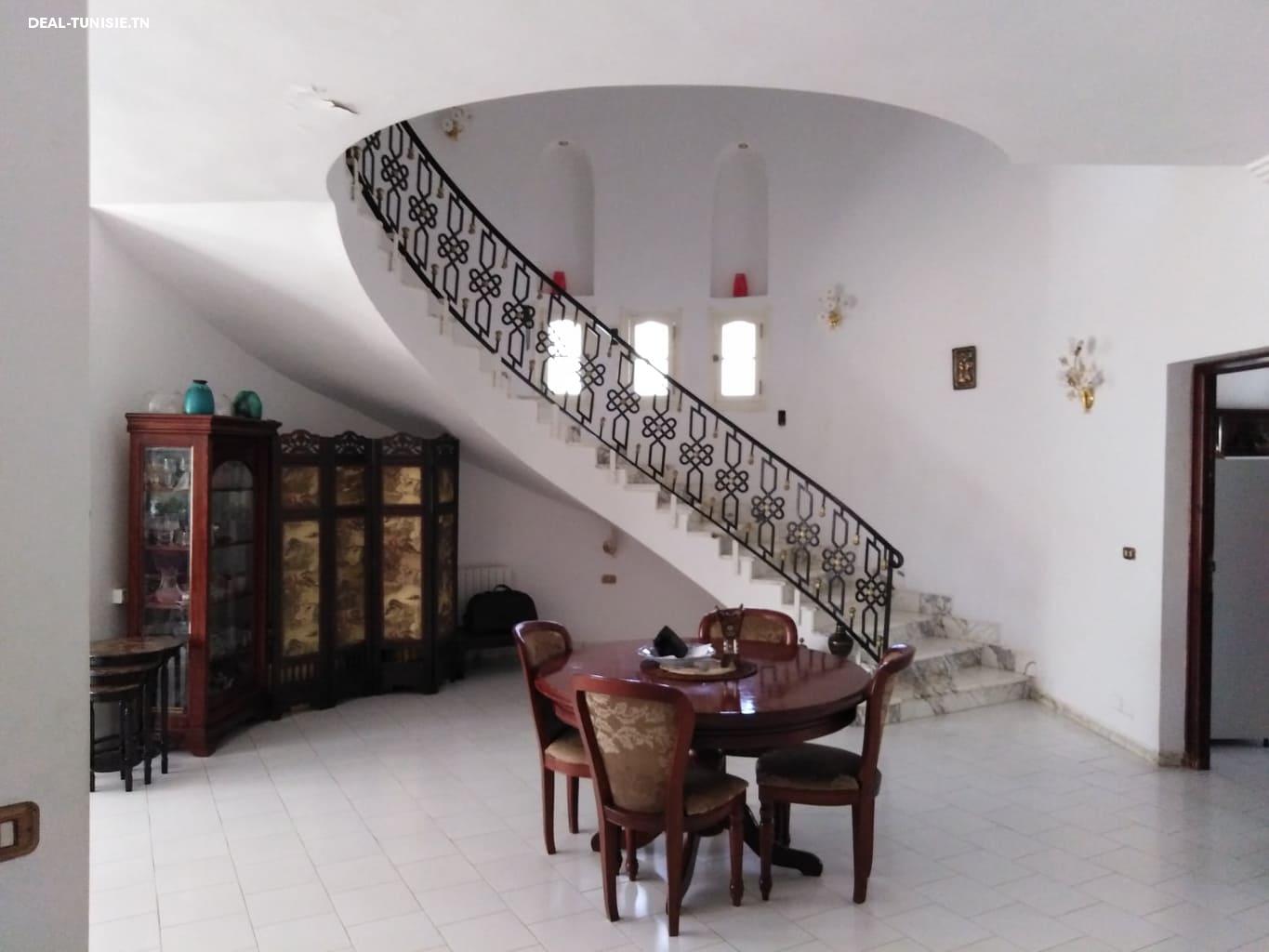 Image Annonce Deal-tunisie