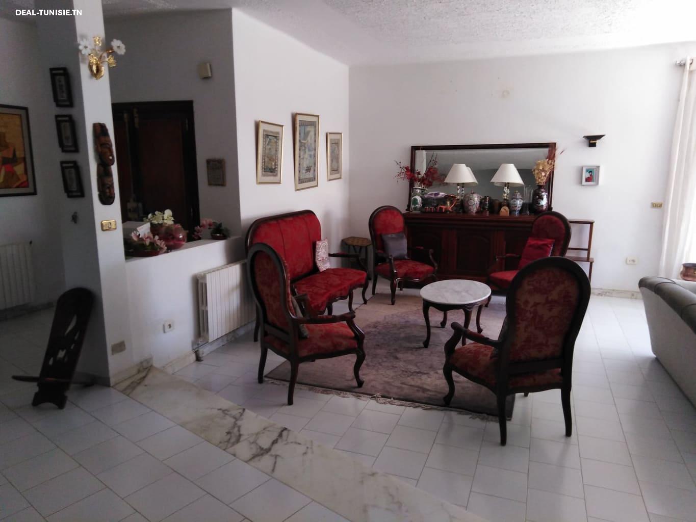 Image Annonce Deal-tunisie