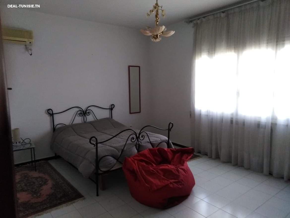Image Annonce Deal-tunisie