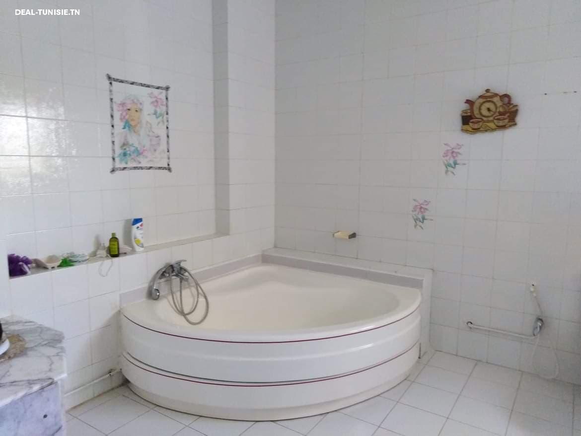 Image Annonce Deal-tunisie