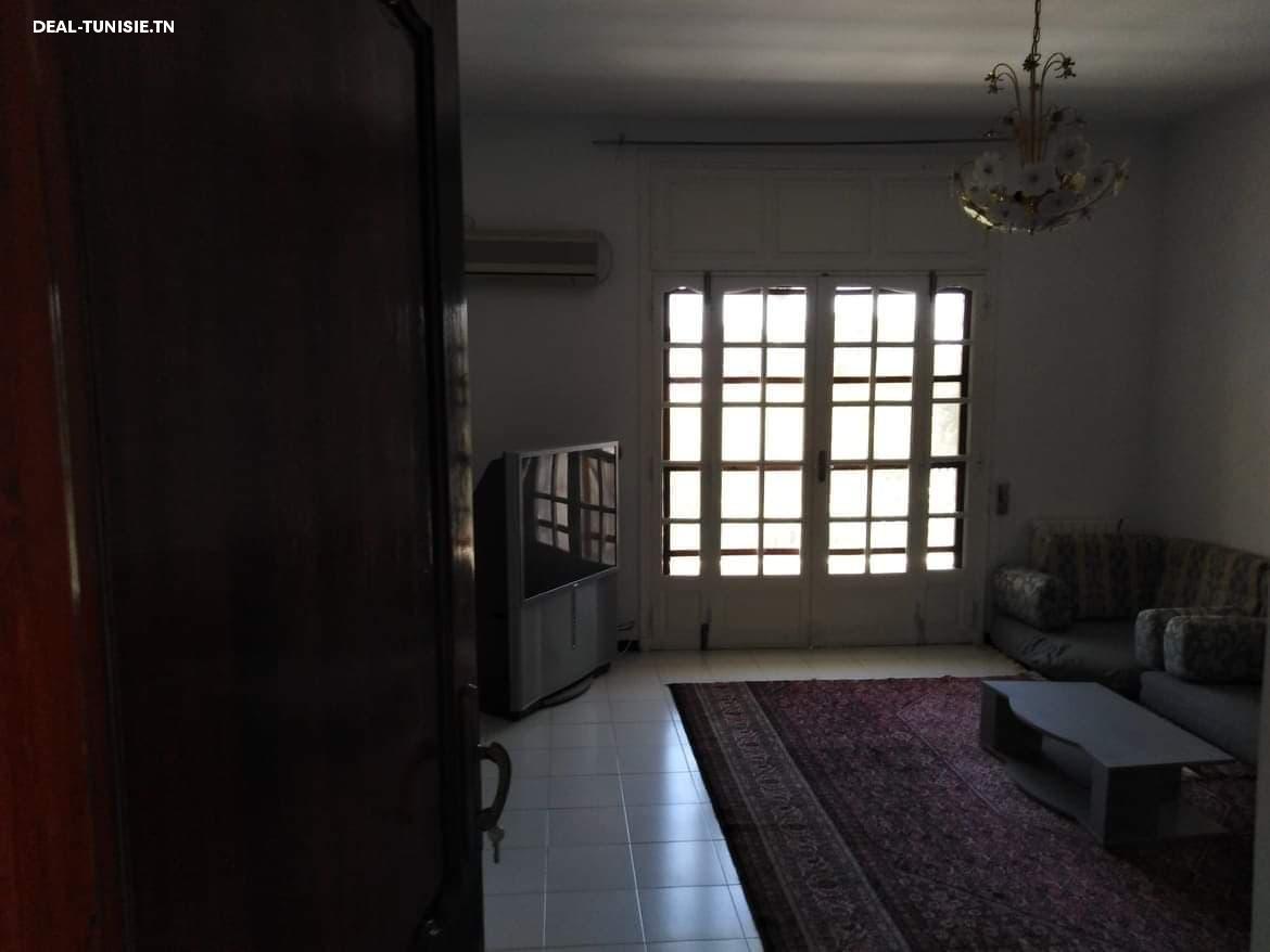 Image Annonce Deal-tunisie