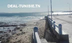 deal tunisie annonce