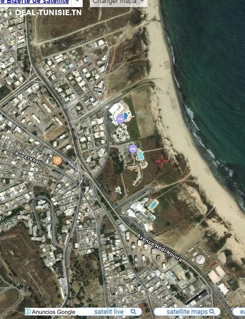 Image Annonce Deal-tunisie