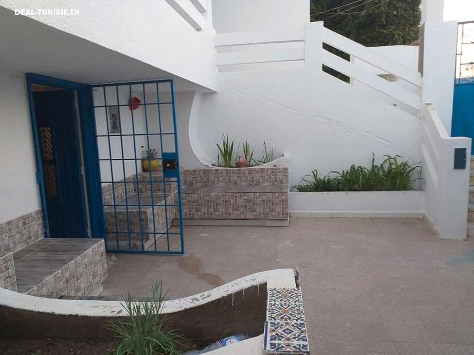 deal tunisie annonce