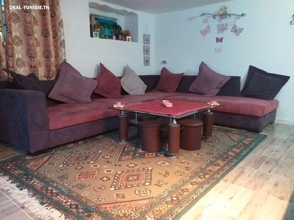 Image Annonce Deal-tunisie