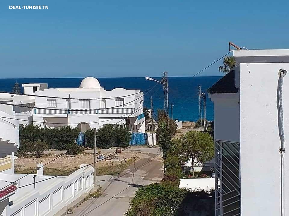 Image Annonce Deal-tunisie