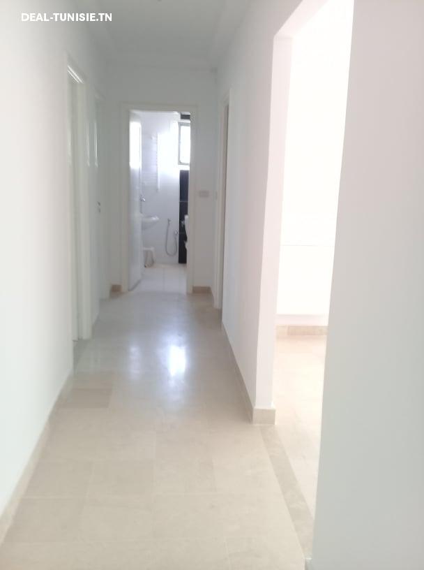 Image Annonce Deal-tunisie