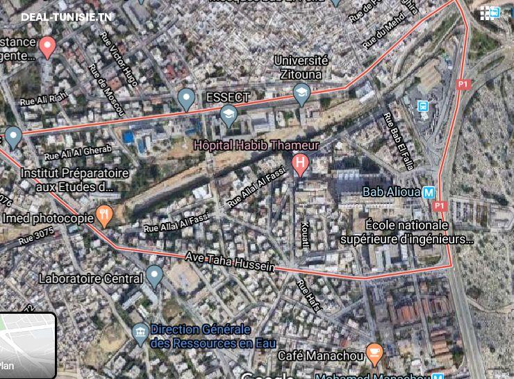 Image Annonce Deal-tunisie