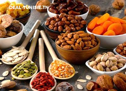 deal tunisie annonce