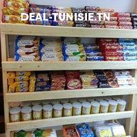 Image Annonce Deal-tunisie