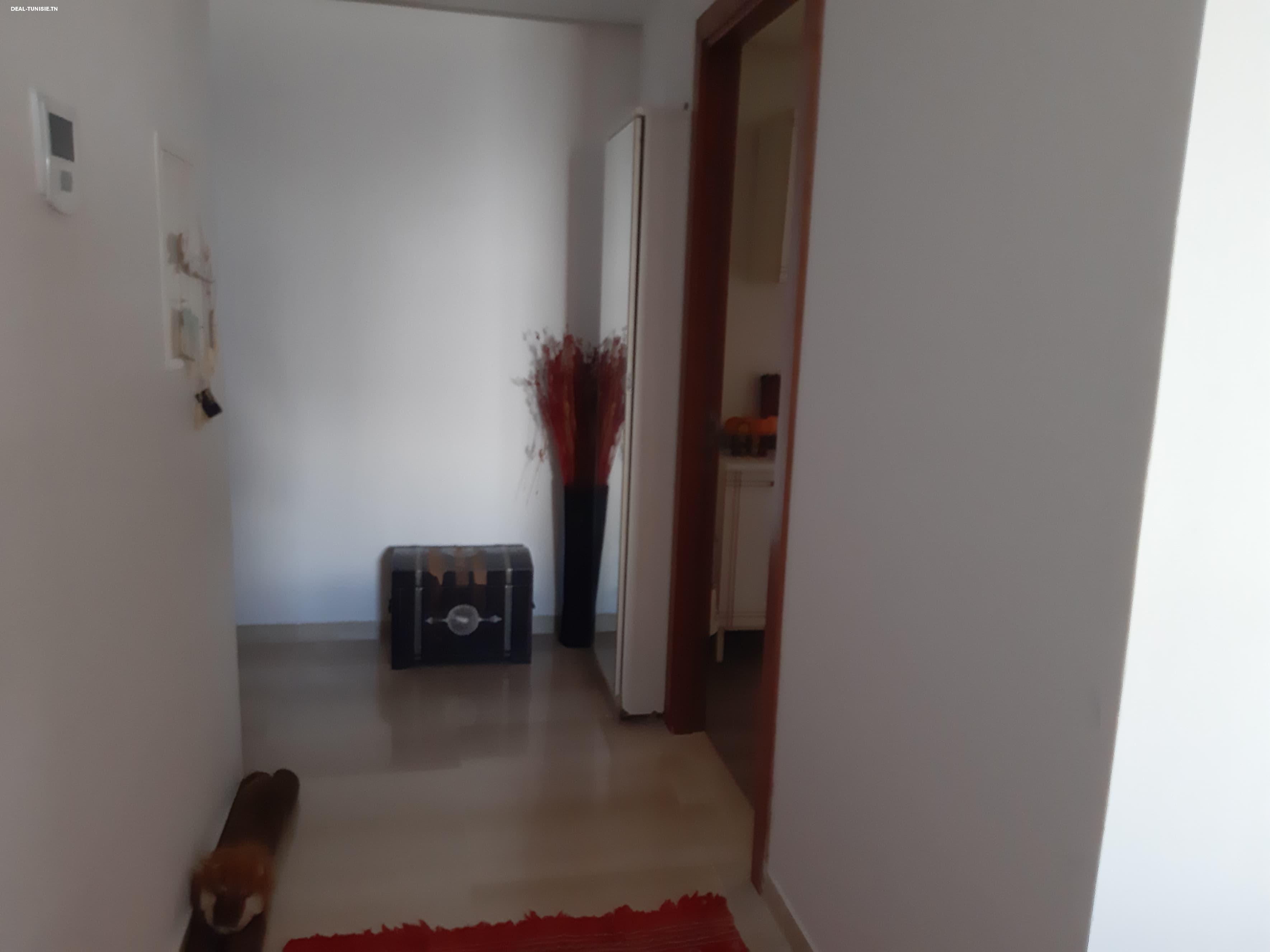 deal tunisie annonce