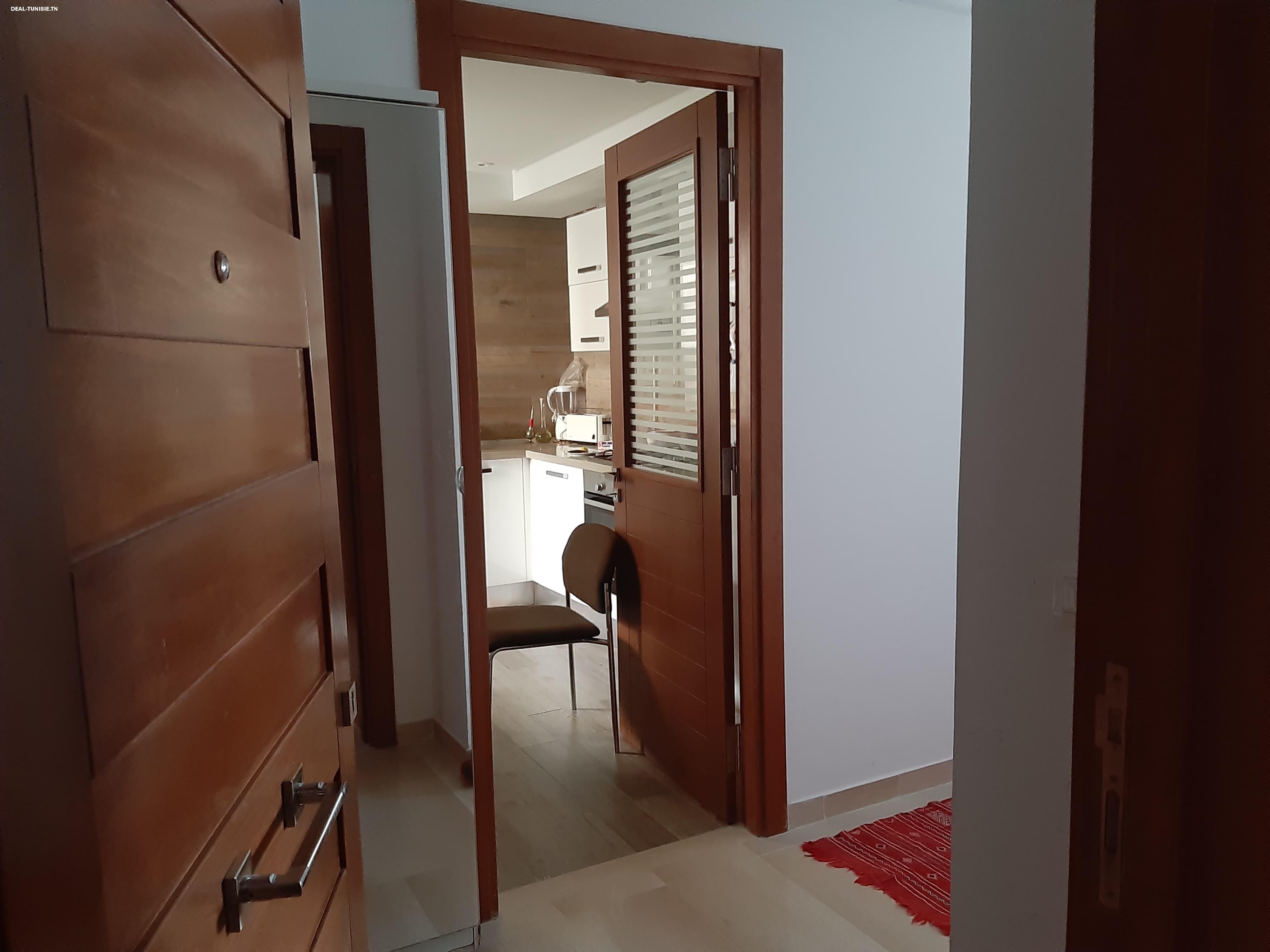Image Annonce Deal-tunisie