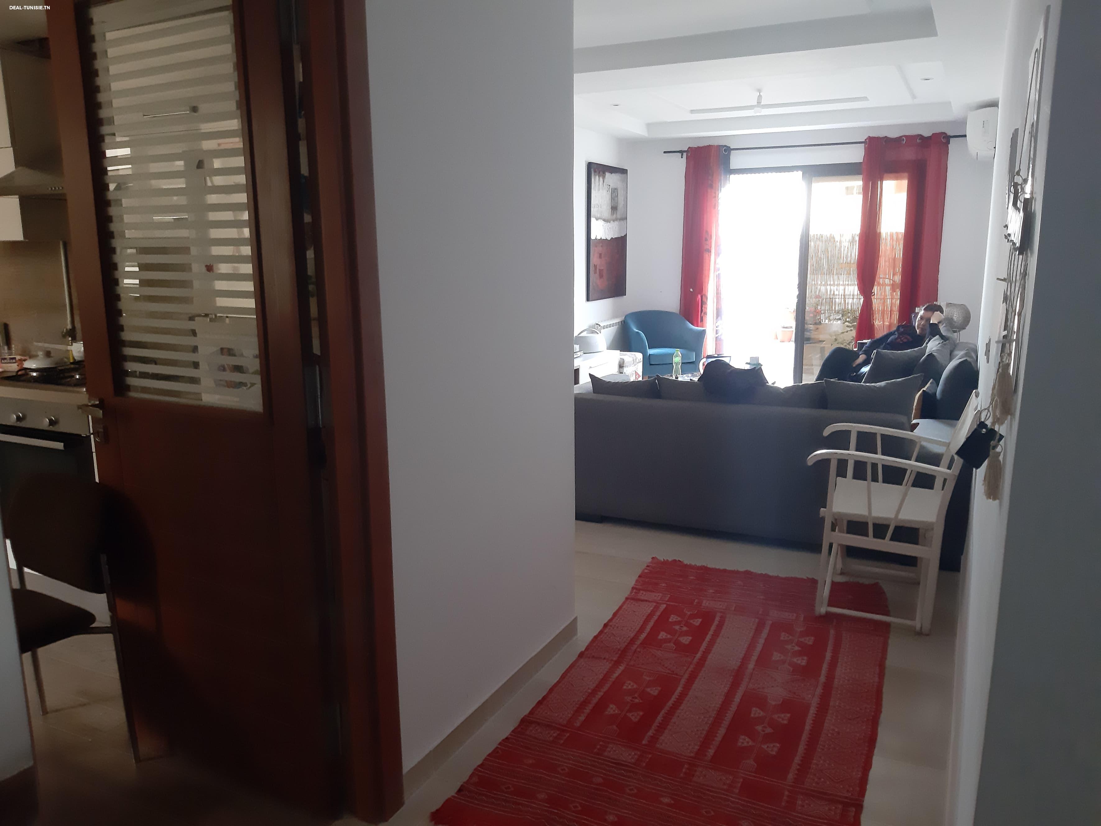 Image Annonce Deal-tunisie