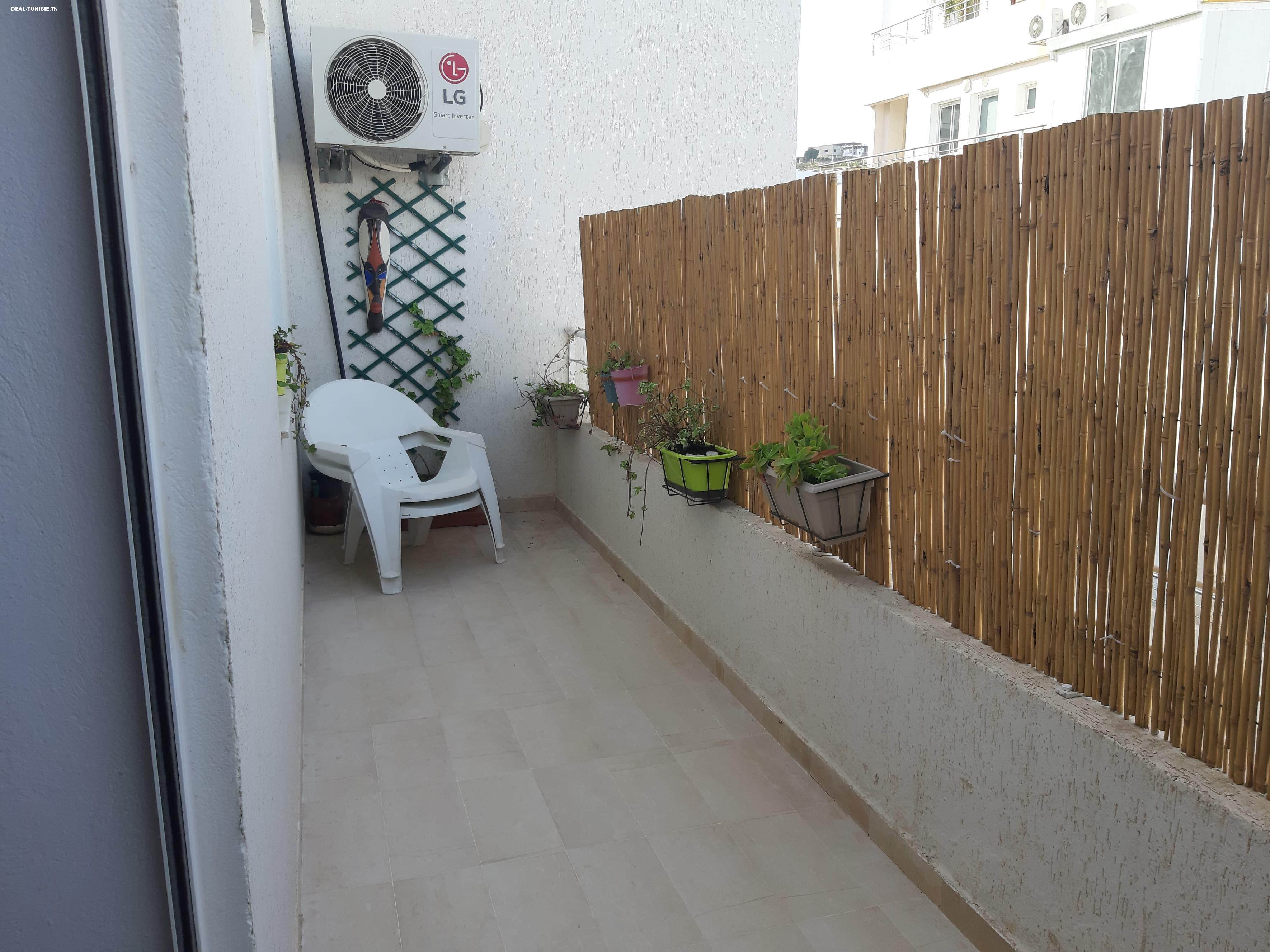 Image Annonce Deal-tunisie