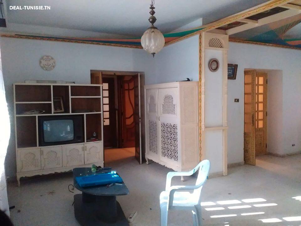 Image Annonce Deal-tunisie