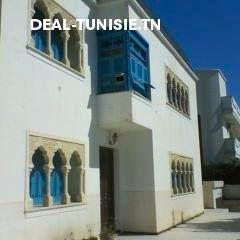 deal tunisie annonce