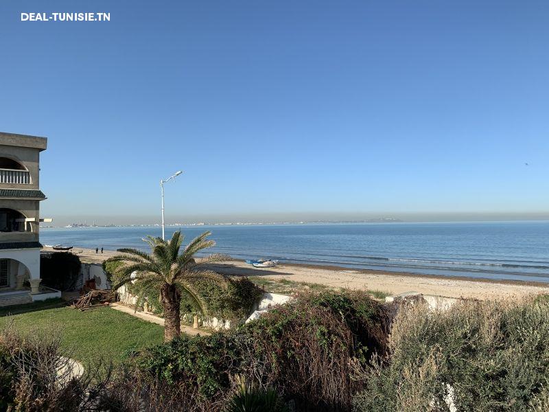 Image Annonce Deal-tunisie