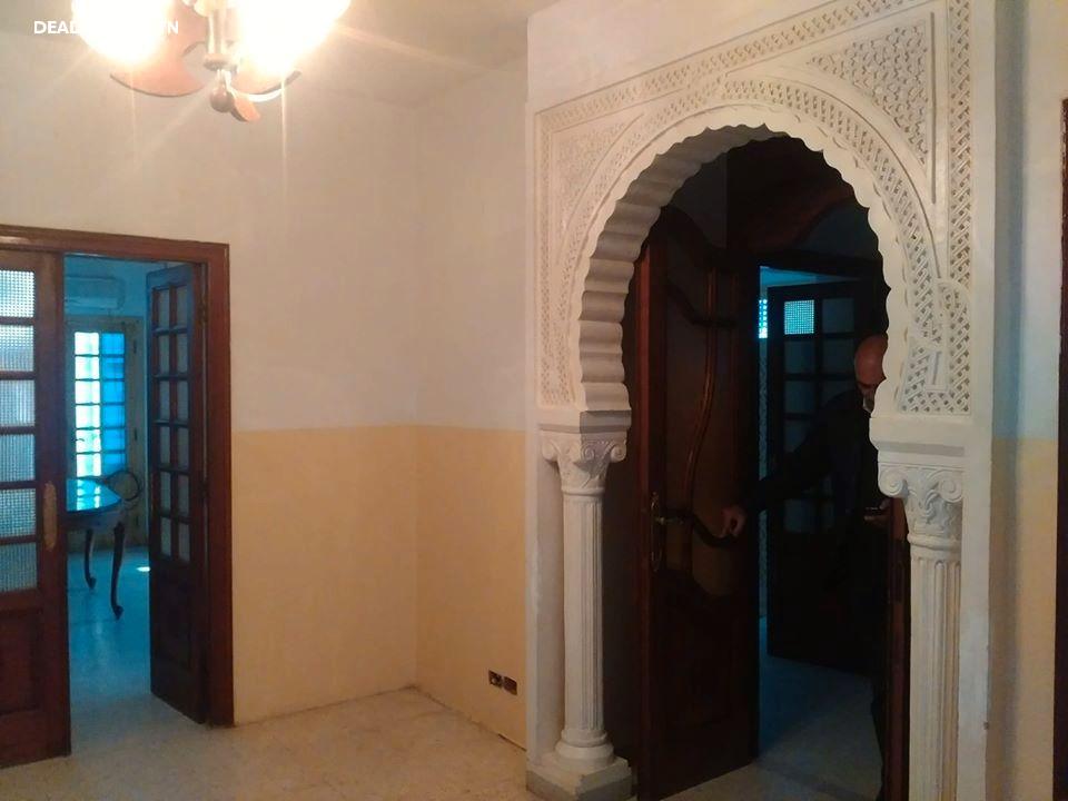 Image Annonce Deal-tunisie