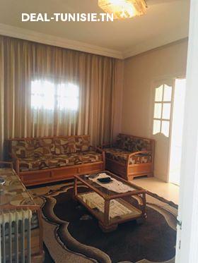 Image Annonce Deal-tunisie
