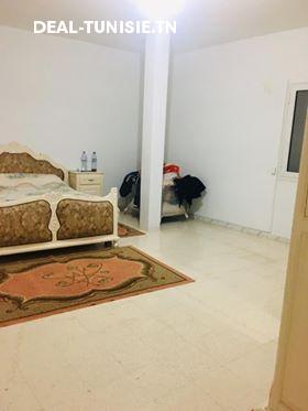 Image Annonce Deal-tunisie