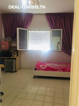 Image Annonce Deal-tunisie