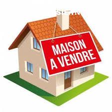 deal tunisie annonce