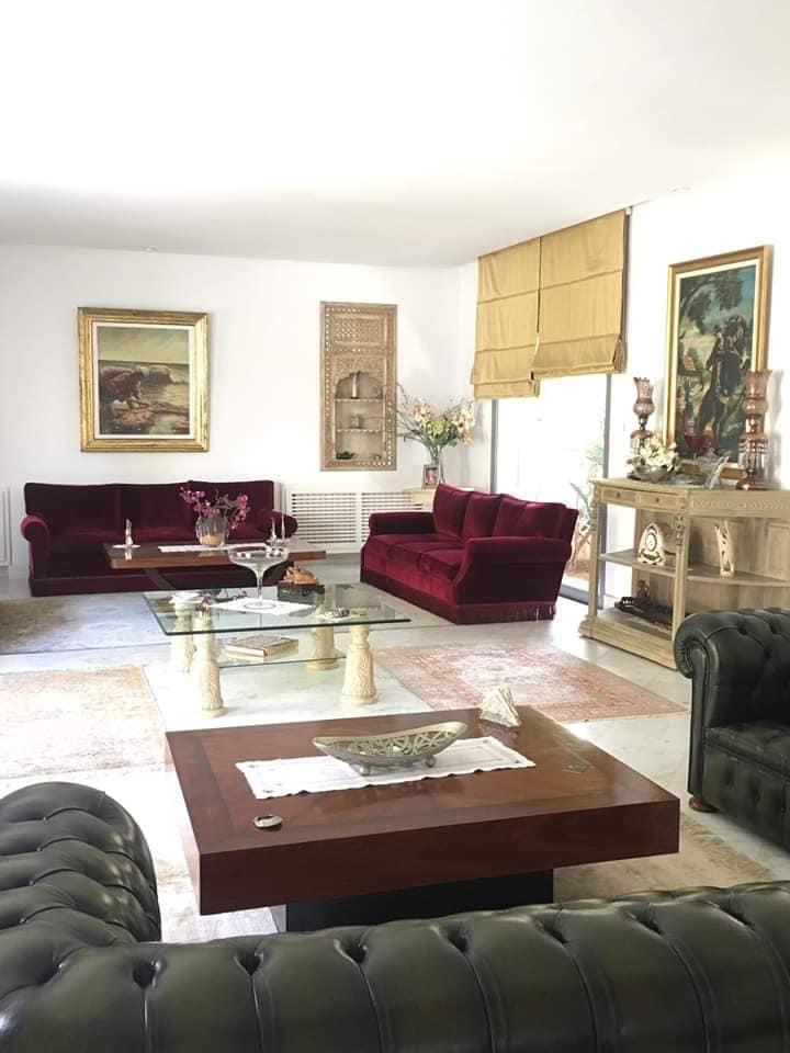 Image Annonce Deal-tunisie