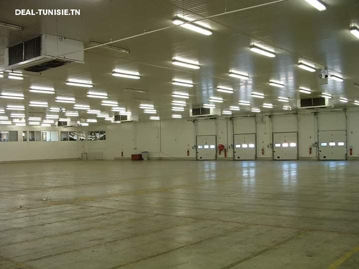 deal tunisie annonce