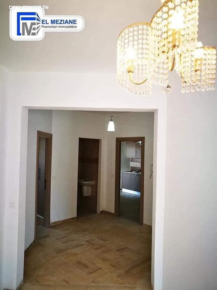 Image Annonce Deal-tunisie
