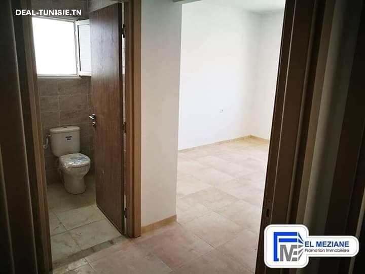 Image Annonce Deal-tunisie
