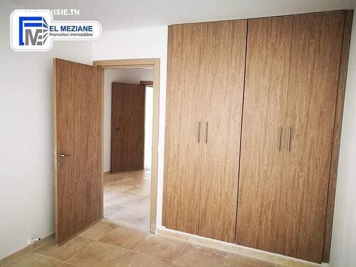 Image Annonce Deal-tunisie
