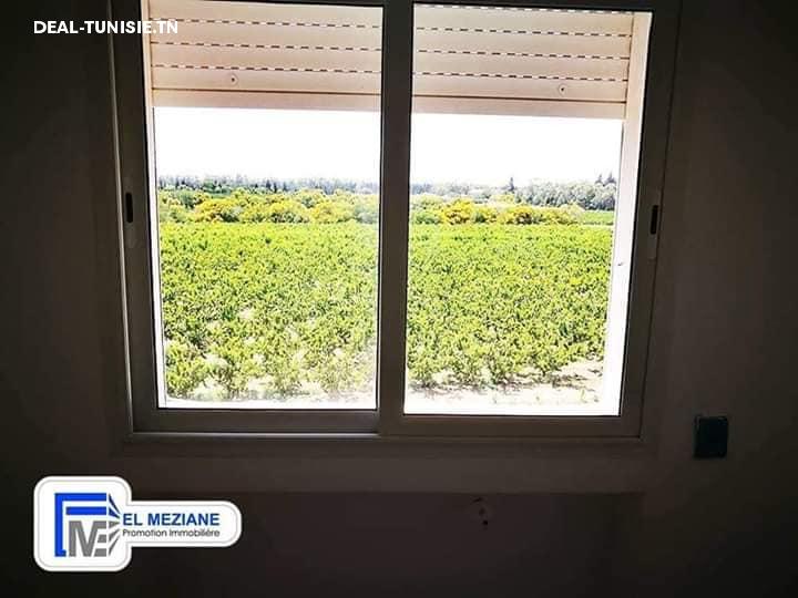 Image Annonce Deal-tunisie