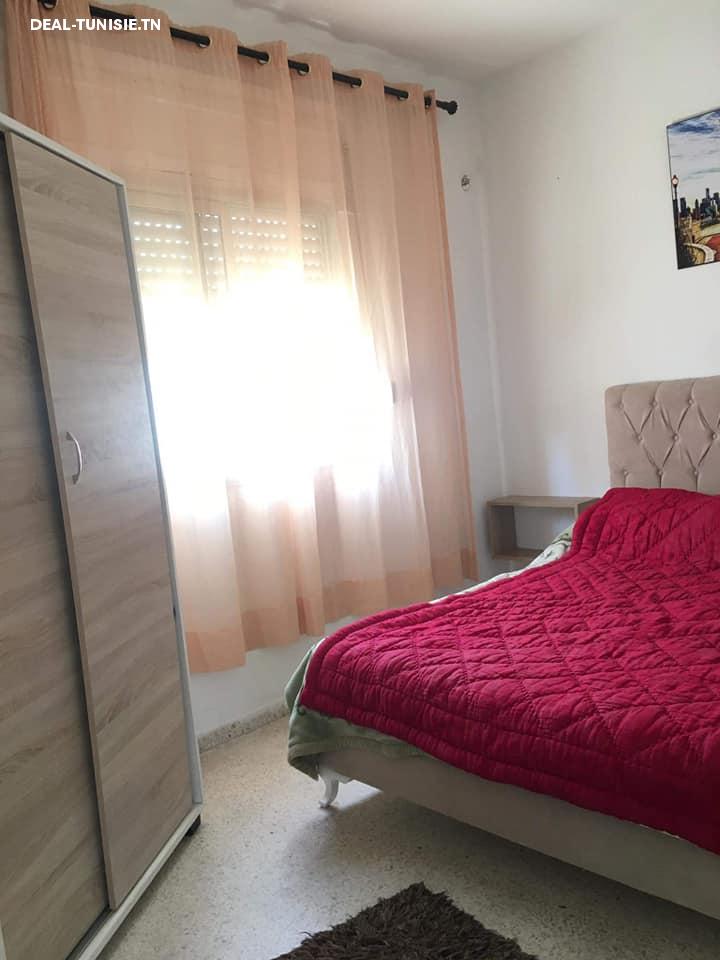 deal tunisie annonce
