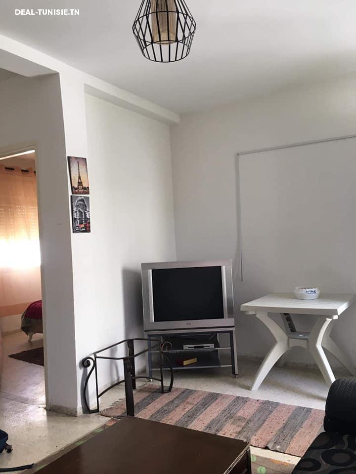 Image Annonce Deal-tunisie