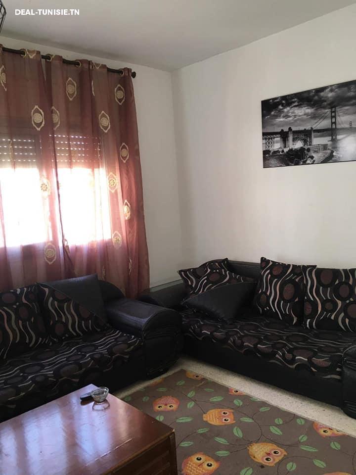 Image Annonce Deal-tunisie