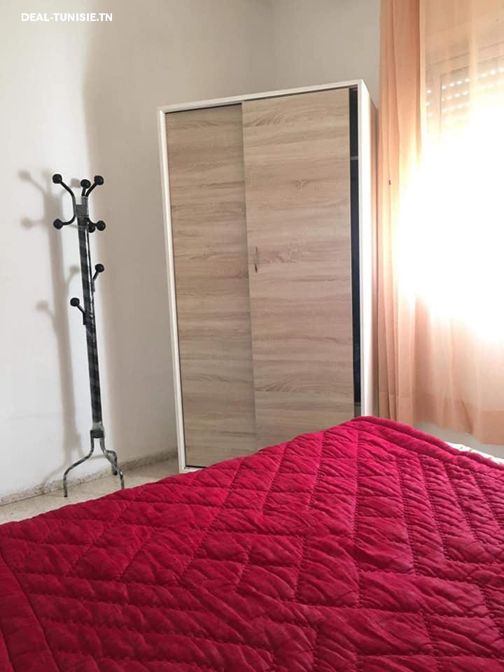 Image Annonce Deal-tunisie
